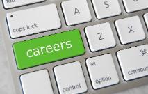 careers - building capacity case study